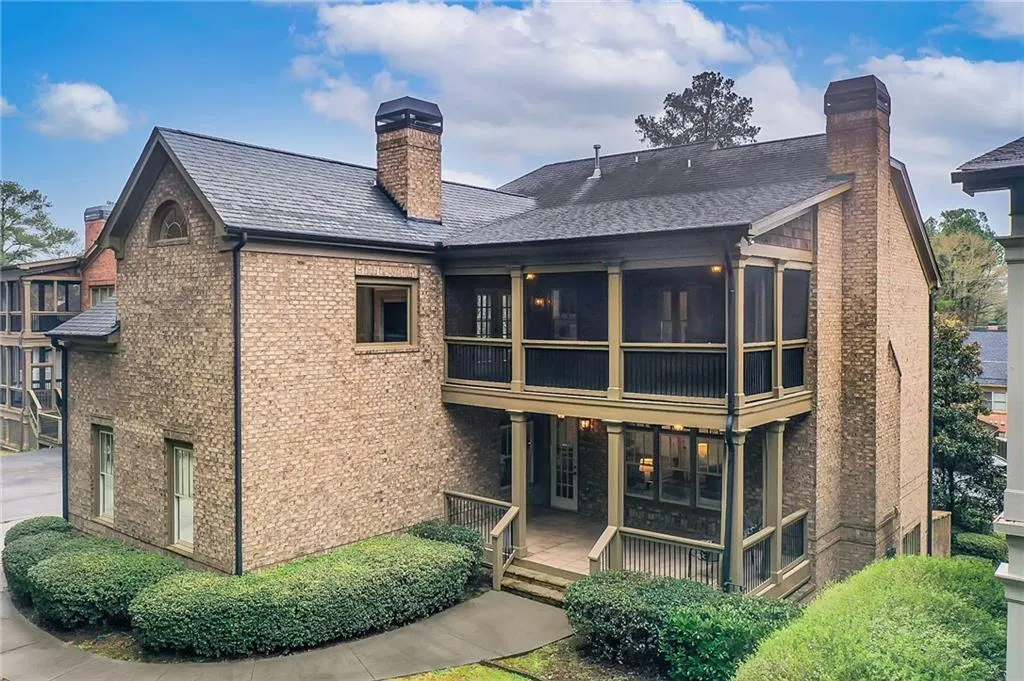 288 Hedden Road, Atlanta, Georgia 30342, 4 Bedrooms Bedrooms, ,4 BathroomsBathrooms,Residential,Sold,288 Hedden Road,7017545 288 Hedden Road, Atlanta, Georgia 30342, 4 Bedrooms Bedrooms, ,4 BathroomsBathrooms,Residential,Sold,288 Hedden Road,7017545