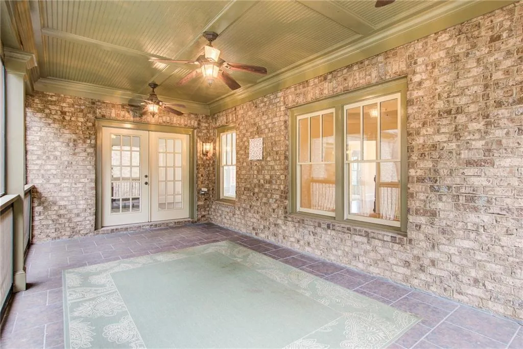 288 Hedden Road, Atlanta, Georgia 30342, 4 Bedrooms Bedrooms, ,4 BathroomsBathrooms,Residential,Sold,288 Hedden Road,7017545 288 Hedden Road, Atlanta, Georgia 30342, 4 Bedrooms Bedrooms, ,4 BathroomsBathrooms,Residential,Sold,288 Hedden Road,7017545