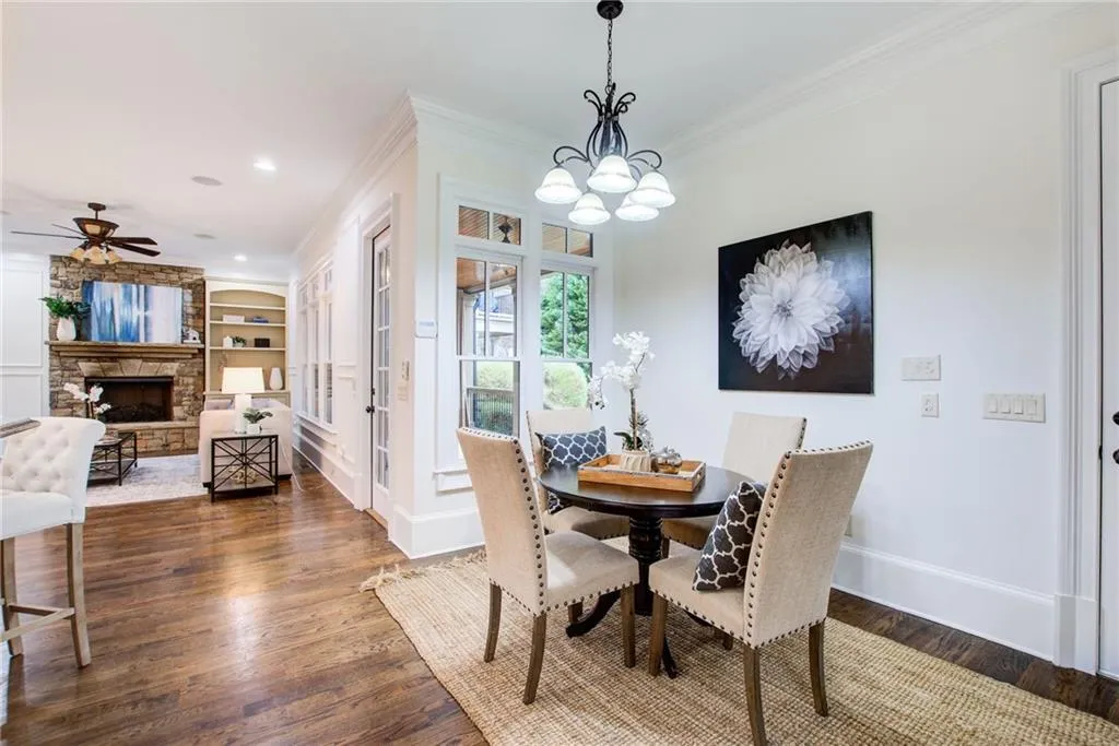 288 Hedden Road, Atlanta, Georgia 30342, 4 Bedrooms Bedrooms, ,4 BathroomsBathrooms,Residential,Sold,288 Hedden Road,7017545 288 Hedden Road, Atlanta, Georgia 30342, 4 Bedrooms Bedrooms, ,4 BathroomsBathrooms,Residential,Sold,288 Hedden Road,7017545