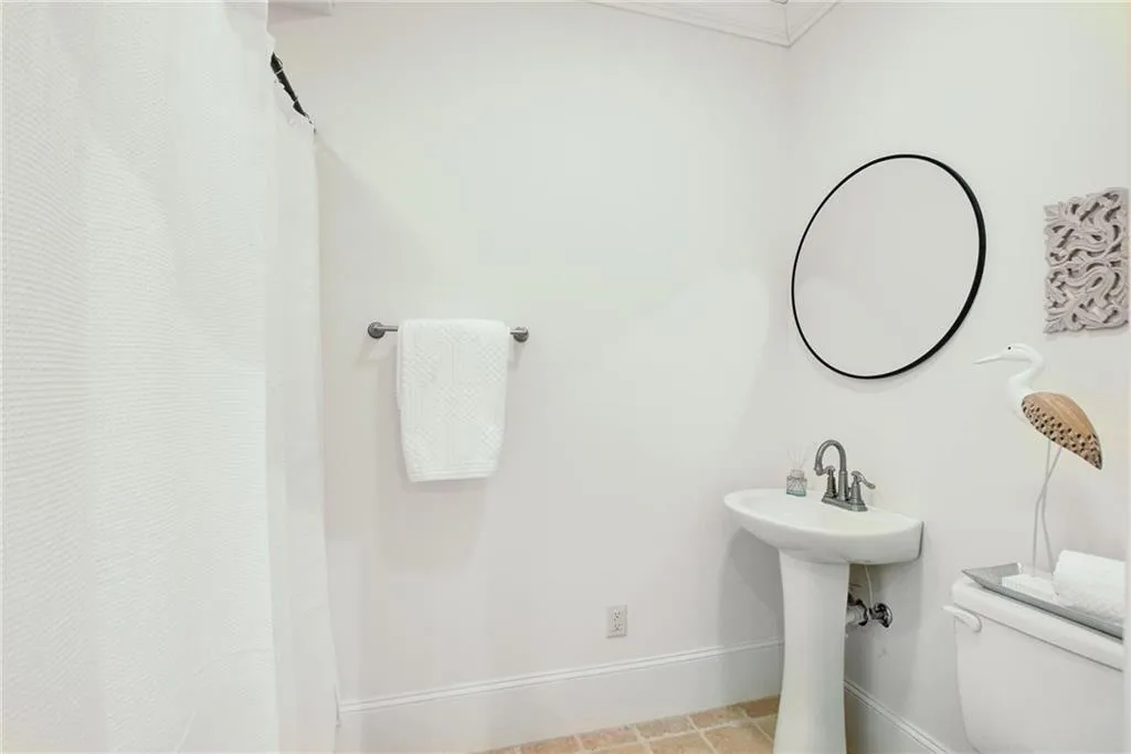 288 Hedden Road, Atlanta, Georgia 30342, 4 Bedrooms Bedrooms, ,4 BathroomsBathrooms,Residential,Sold,288 Hedden Road,7017545 288 Hedden Road, Atlanta, Georgia 30342, 4 Bedrooms Bedrooms, ,4 BathroomsBathrooms,Residential,Sold,288 Hedden Road,7017545