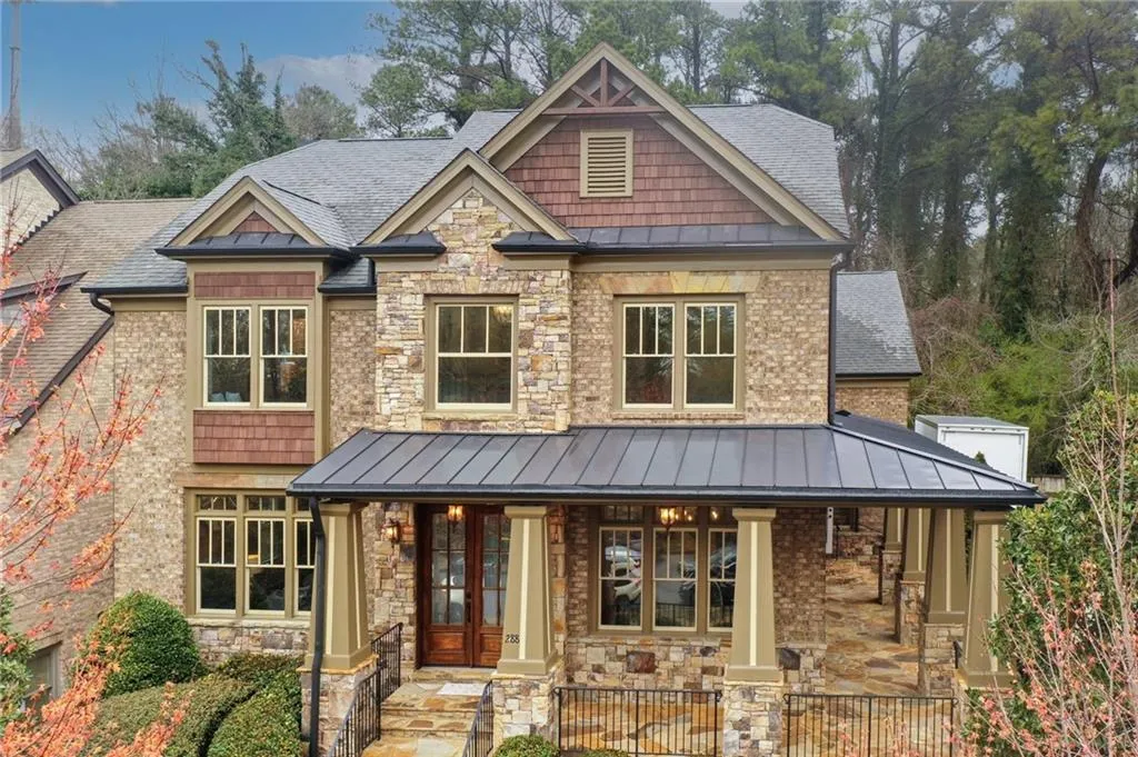 288 Hedden Road, Atlanta, Georgia 30342, 4 Bedrooms Bedrooms, ,4 BathroomsBathrooms,Residential,Sold,288 Hedden Road,7017545 288 Hedden Road, Atlanta, Georgia 30342, 4 Bedrooms Bedrooms, ,4 BathroomsBathrooms,Residential,Sold,288 Hedden Road,7017545