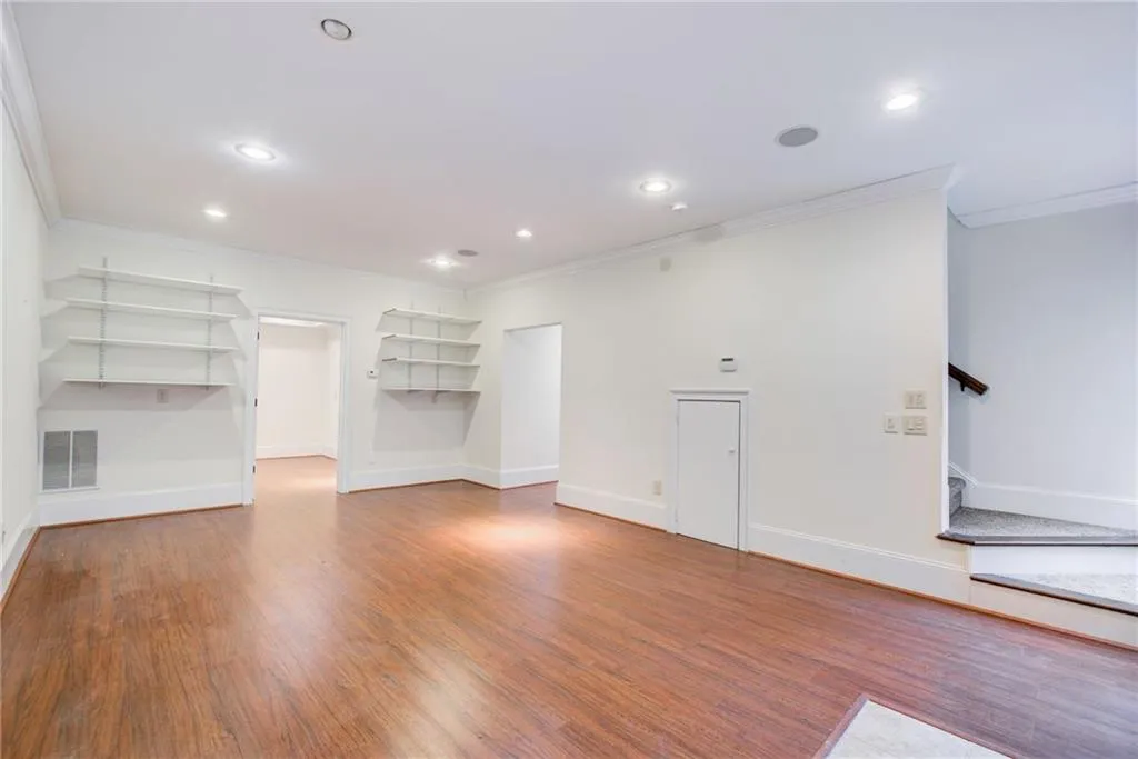 288 Hedden Road, Atlanta, Georgia 30342, 4 Bedrooms Bedrooms, ,4 BathroomsBathrooms,Residential,Sold,288 Hedden Road,7017545 288 Hedden Road, Atlanta, Georgia 30342, 4 Bedrooms Bedrooms, ,4 BathroomsBathrooms,Residential,Sold,288 Hedden Road,7017545