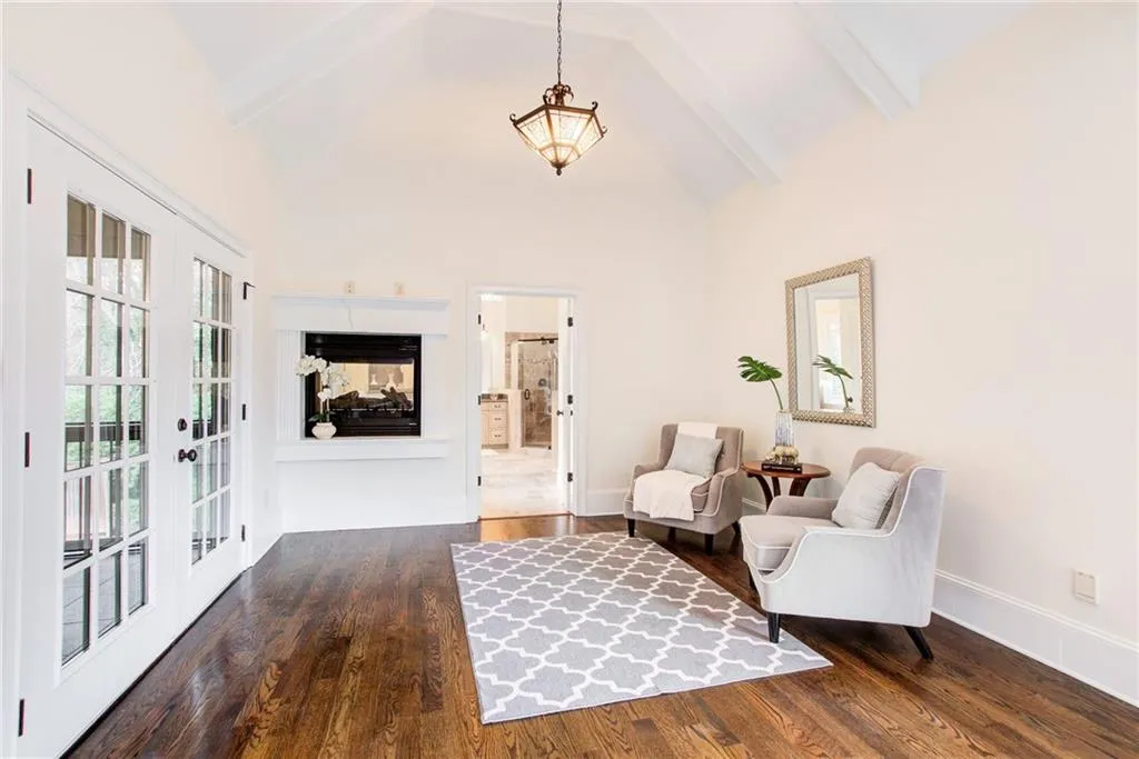 288 Hedden Road, Atlanta, Georgia 30342, 4 Bedrooms Bedrooms, ,4 BathroomsBathrooms,Residential,Sold,288 Hedden Road,7017545 288 Hedden Road, Atlanta, Georgia 30342, 4 Bedrooms Bedrooms, ,4 BathroomsBathrooms,Residential,Sold,288 Hedden Road,7017545