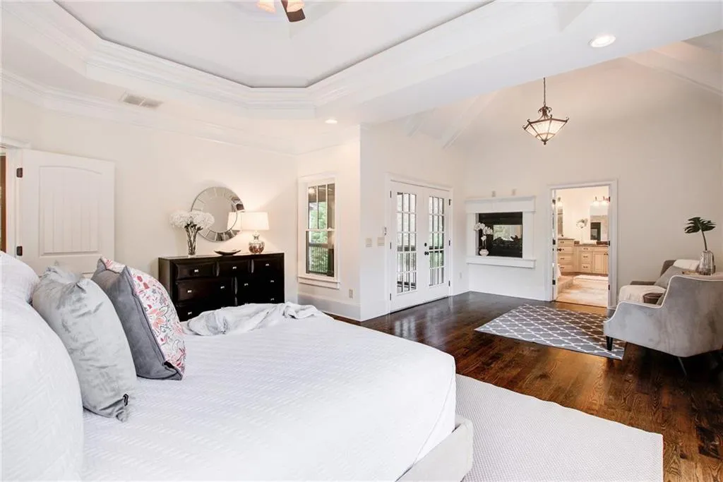 288 Hedden Road, Atlanta, Georgia 30342, 4 Bedrooms Bedrooms, ,4 BathroomsBathrooms,Residential,Sold,288 Hedden Road,7017545 288 Hedden Road, Atlanta, Georgia 30342, 4 Bedrooms Bedrooms, ,4 BathroomsBathrooms,Residential,Sold,288 Hedden Road,7017545