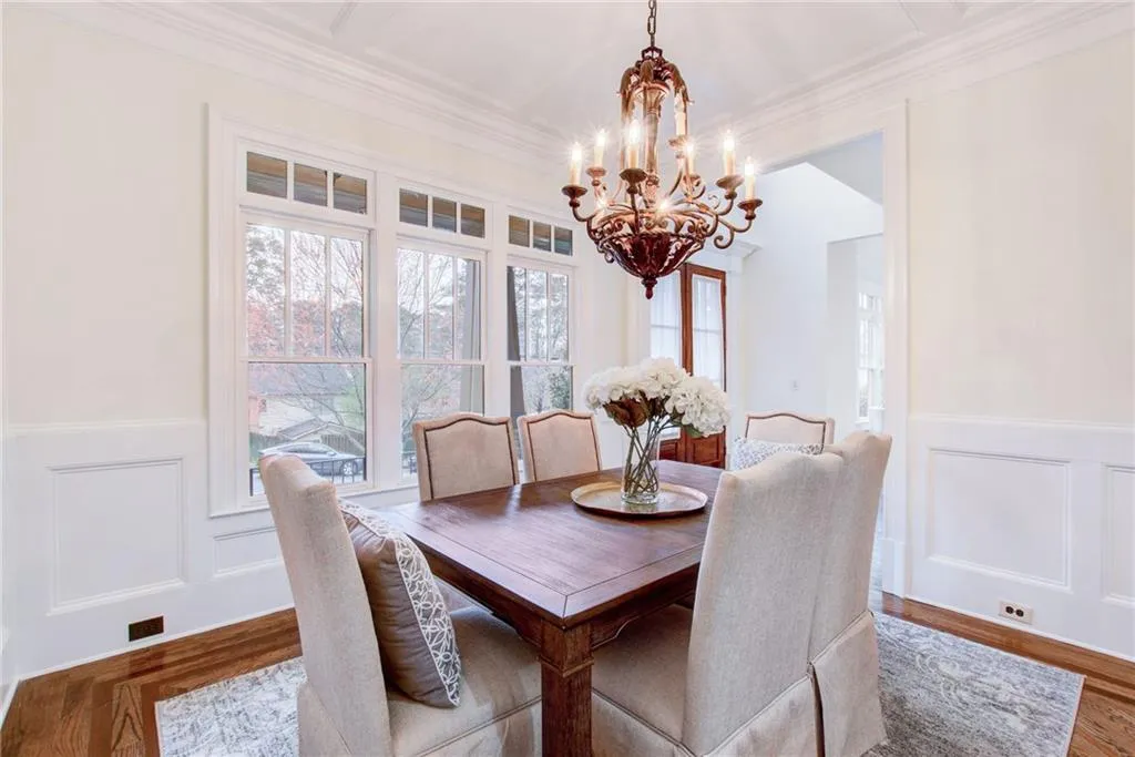 288 Hedden Road, Atlanta, Georgia 30342, 4 Bedrooms Bedrooms, ,4 BathroomsBathrooms,Residential,Sold,288 Hedden Road,7017545 288 Hedden Road, Atlanta, Georgia 30342, 4 Bedrooms Bedrooms, ,4 BathroomsBathrooms,Residential,Sold,288 Hedden Road,7017545