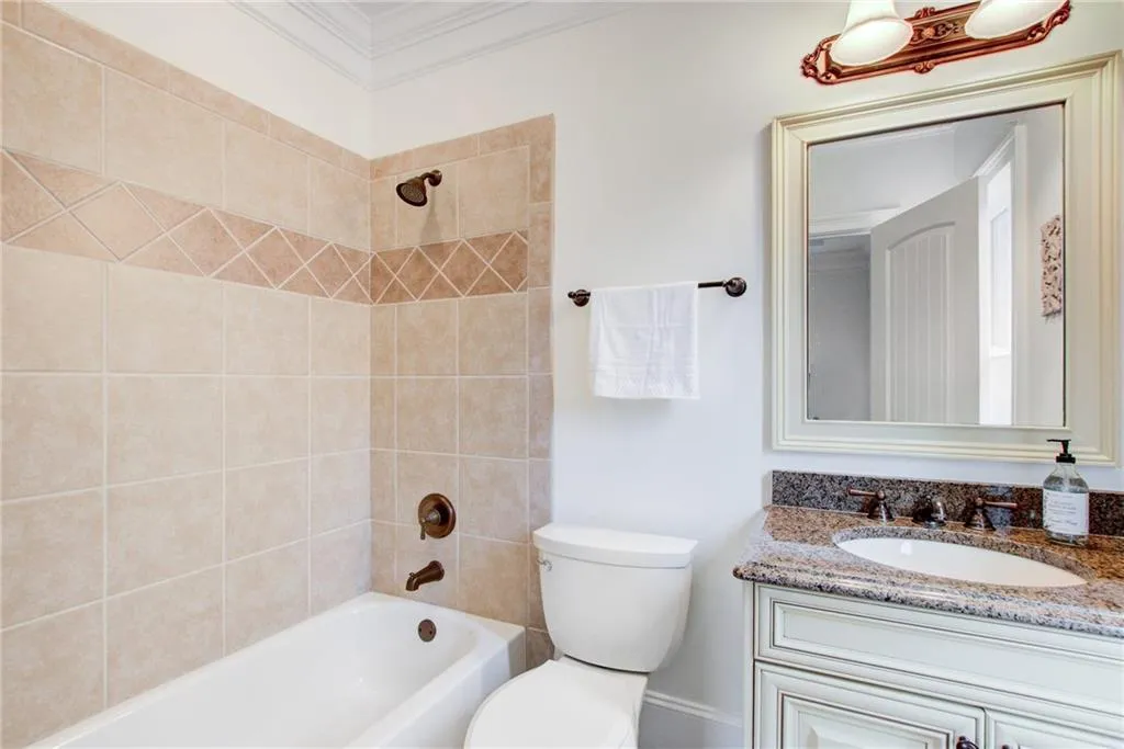 288 Hedden Road, Atlanta, Georgia 30342, 4 Bedrooms Bedrooms, ,4 BathroomsBathrooms,Residential,Sold,288 Hedden Road,7017545 288 Hedden Road, Atlanta, Georgia 30342, 4 Bedrooms Bedrooms, ,4 BathroomsBathrooms,Residential,Sold,288 Hedden Road,7017545