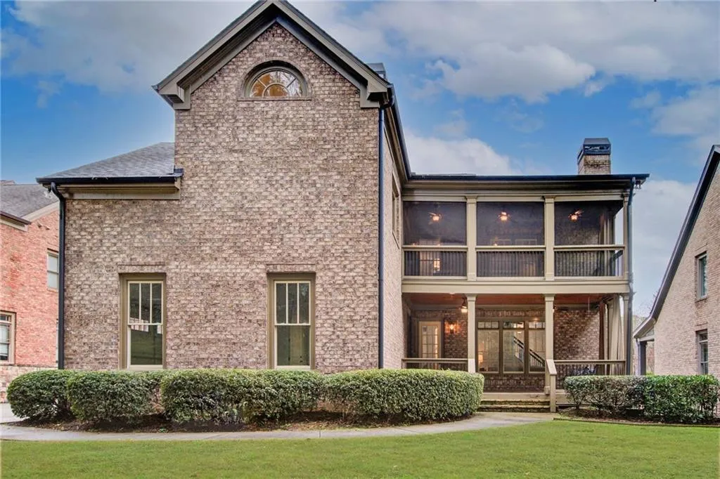 288 Hedden Road, Atlanta, Georgia 30342, 4 Bedrooms Bedrooms, ,4 BathroomsBathrooms,Residential,Sold,288 Hedden Road,7017545 288 Hedden Road, Atlanta, Georgia 30342, 4 Bedrooms Bedrooms, ,4 BathroomsBathrooms,Residential,Sold,288 Hedden Road,7017545