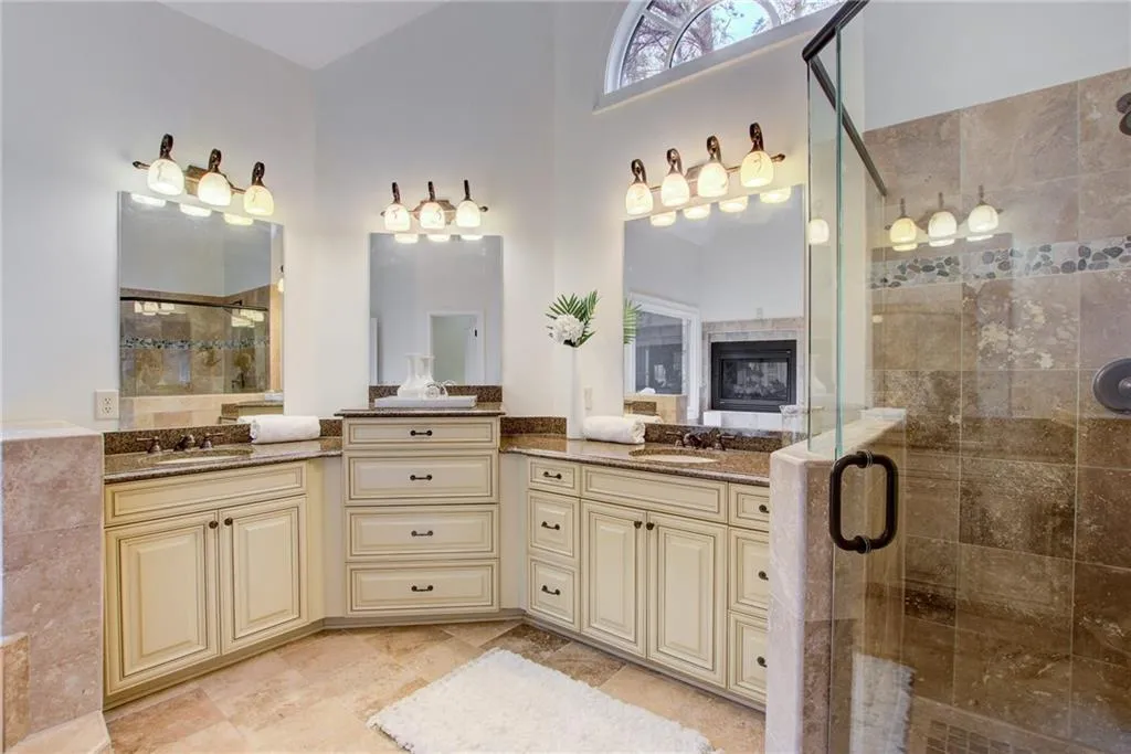 288 Hedden Road, Atlanta, Georgia 30342, 4 Bedrooms Bedrooms, ,4 BathroomsBathrooms,Residential,Sold,288 Hedden Road,7017545 288 Hedden Road, Atlanta, Georgia 30342, 4 Bedrooms Bedrooms, ,4 BathroomsBathrooms,Residential,Sold,288 Hedden Road,7017545