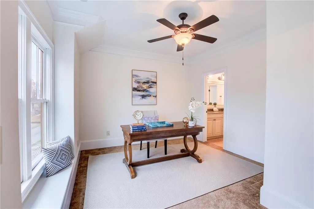 288 Hedden Road, Atlanta, Georgia 30342, 4 Bedrooms Bedrooms, ,4 BathroomsBathrooms,Residential,Sold,288 Hedden Road,7017545 288 Hedden Road, Atlanta, Georgia 30342, 4 Bedrooms Bedrooms, ,4 BathroomsBathrooms,Residential,Sold,288 Hedden Road,7017545