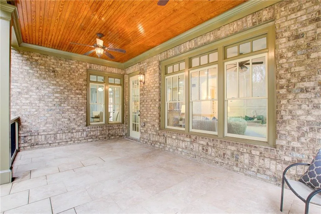 288 Hedden Road, Atlanta, Georgia 30342, 4 Bedrooms Bedrooms, ,4 BathroomsBathrooms,Residential,Sold,288 Hedden Road,7017545 288 Hedden Road, Atlanta, Georgia 30342, 4 Bedrooms Bedrooms, ,4 BathroomsBathrooms,Residential,Sold,288 Hedden Road,7017545