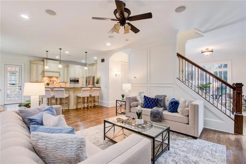 288 Hedden Road, Atlanta, Georgia 30342, 4 Bedrooms Bedrooms, ,4 BathroomsBathrooms,Residential,Sold,288 Hedden Road,7017545 288 Hedden Road, Atlanta, Georgia 30342, 4 Bedrooms Bedrooms, ,4 BathroomsBathrooms,Residential,Sold,288 Hedden Road,7017545