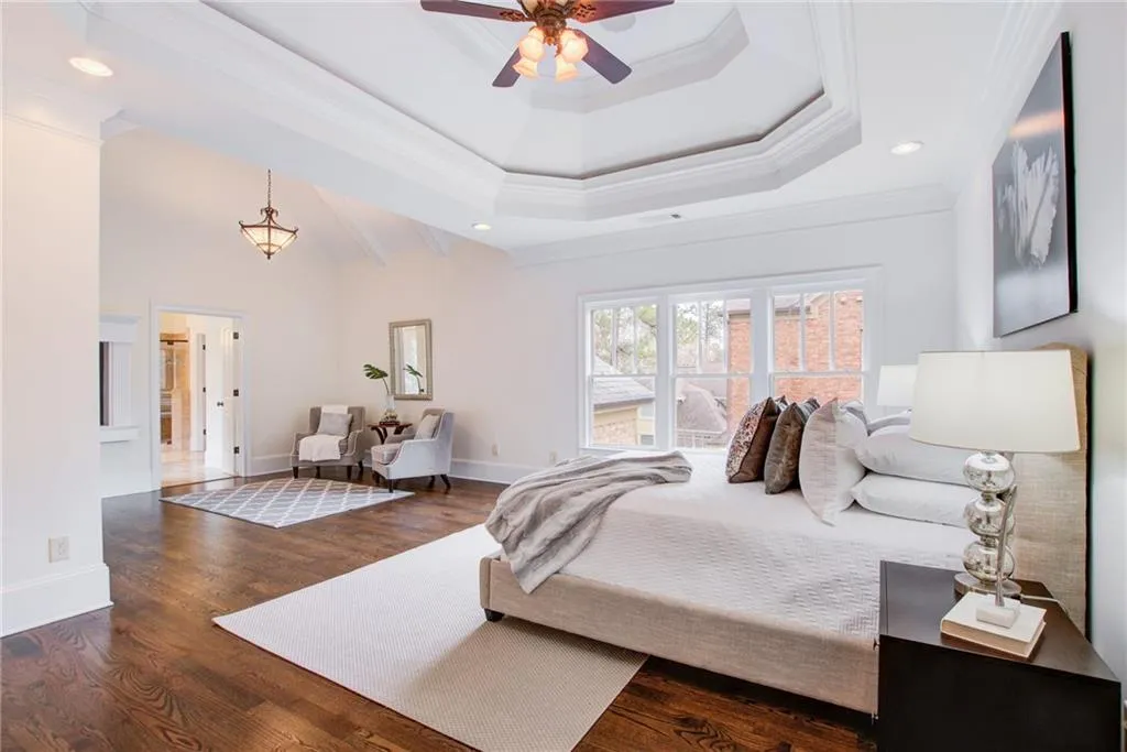 288 Hedden Road, Atlanta, Georgia 30342, 4 Bedrooms Bedrooms, ,4 BathroomsBathrooms,Residential,Sold,288 Hedden Road,7017545 288 Hedden Road, Atlanta, Georgia 30342, 4 Bedrooms Bedrooms, ,4 BathroomsBathrooms,Residential,Sold,288 Hedden Road,7017545