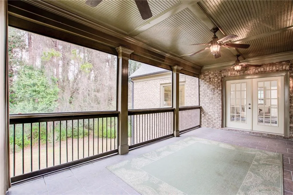 288 Hedden Road, Atlanta, Georgia 30342, 4 Bedrooms Bedrooms, ,4 BathroomsBathrooms,Residential,Sold,288 Hedden Road,7017545 288 Hedden Road, Atlanta, Georgia 30342, 4 Bedrooms Bedrooms, ,4 BathroomsBathrooms,Residential,Sold,288 Hedden Road,7017545