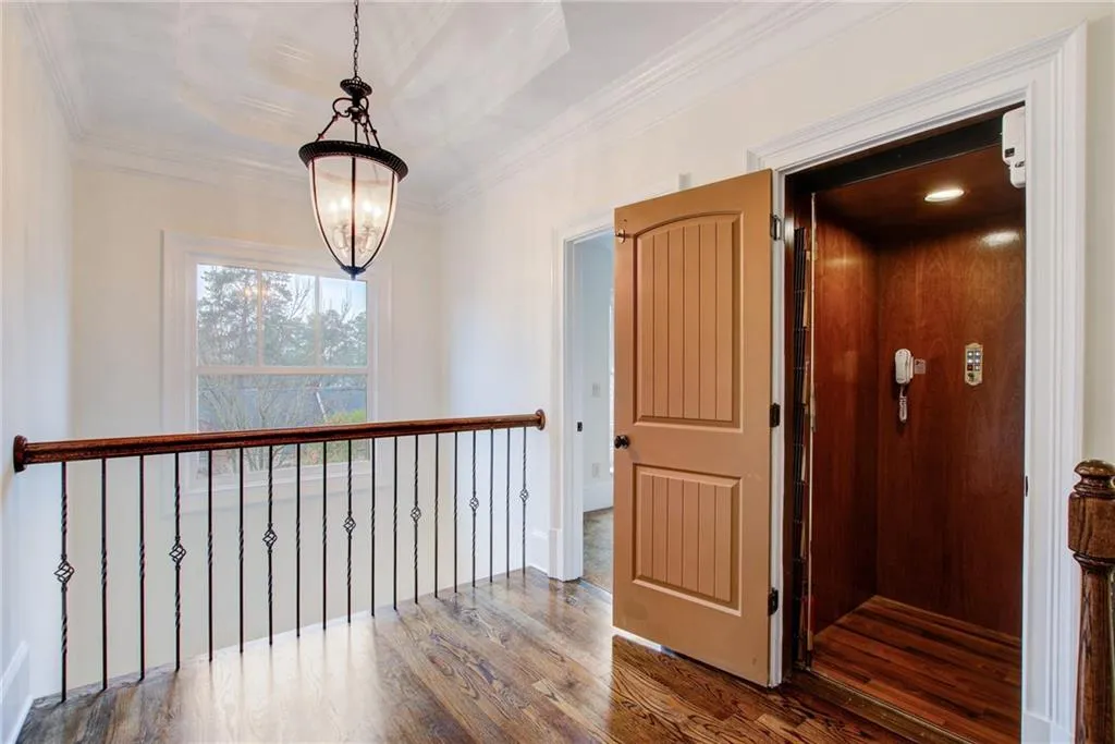 288 Hedden Road, Atlanta, Georgia 30342, 4 Bedrooms Bedrooms, ,4 BathroomsBathrooms,Residential,Sold,288 Hedden Road,7017545 288 Hedden Road, Atlanta, Georgia 30342, 4 Bedrooms Bedrooms, ,4 BathroomsBathrooms,Residential,Sold,288 Hedden Road,7017545