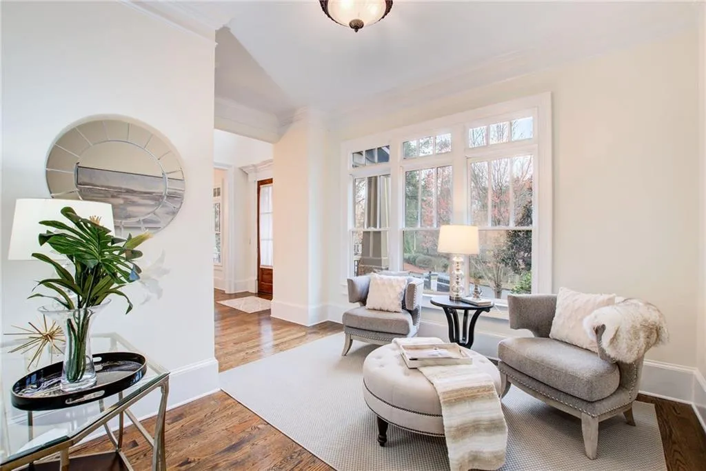 288 Hedden Road, Atlanta, Georgia 30342, 4 Bedrooms Bedrooms, ,4 BathroomsBathrooms,Residential,Sold,288 Hedden Road,7017545 288 Hedden Road, Atlanta, Georgia 30342, 4 Bedrooms Bedrooms, ,4 BathroomsBathrooms,Residential,Sold,288 Hedden Road,7017545