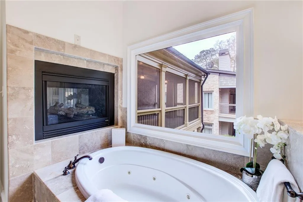 288 Hedden Road, Atlanta, Georgia 30342, 4 Bedrooms Bedrooms, ,4 BathroomsBathrooms,Residential,Sold,288 Hedden Road,7017545 288 Hedden Road, Atlanta, Georgia 30342, 4 Bedrooms Bedrooms, ,4 BathroomsBathrooms,Residential,Sold,288 Hedden Road,7017545