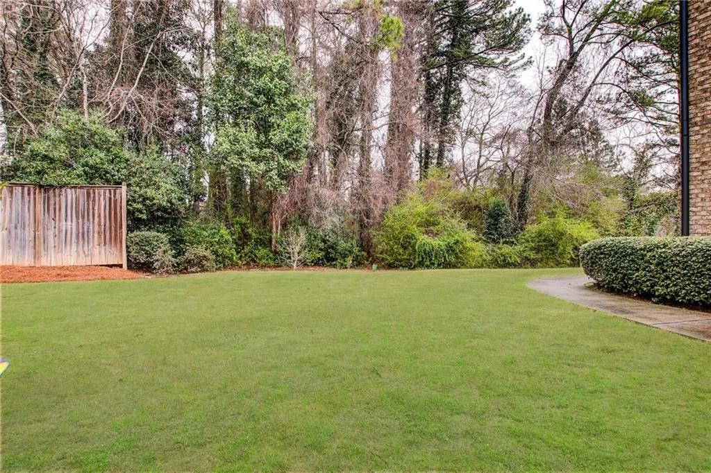 288 Hedden Road, Atlanta, Georgia 30342, 4 Bedrooms Bedrooms, ,4 BathroomsBathrooms,Residential,Sold,288 Hedden Road,7017545 288 Hedden Road, Atlanta, Georgia 30342, 4 Bedrooms Bedrooms, ,4 BathroomsBathrooms,Residential,Sold,288 Hedden Road,7017545