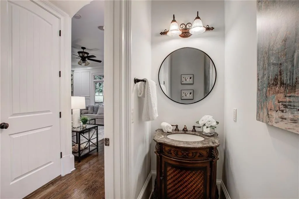 288 Hedden Road, Atlanta, Georgia 30342, 4 Bedrooms Bedrooms, ,4 BathroomsBathrooms,Residential,Sold,288 Hedden Road,7017545 288 Hedden Road, Atlanta, Georgia 30342, 4 Bedrooms Bedrooms, ,4 BathroomsBathrooms,Residential,Sold,288 Hedden Road,7017545