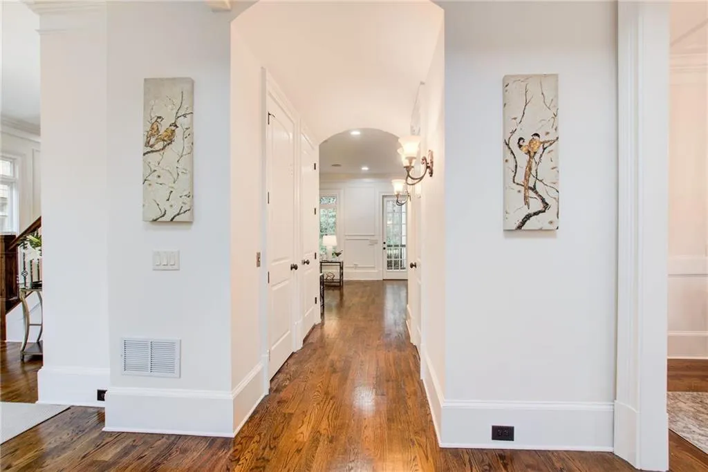 288 Hedden Road, Atlanta, Georgia 30342, 4 Bedrooms Bedrooms, ,4 BathroomsBathrooms,Residential,Sold,288 Hedden Road,7017545 288 Hedden Road, Atlanta, Georgia 30342, 4 Bedrooms Bedrooms, ,4 BathroomsBathrooms,Residential,Sold,288 Hedden Road,7017545