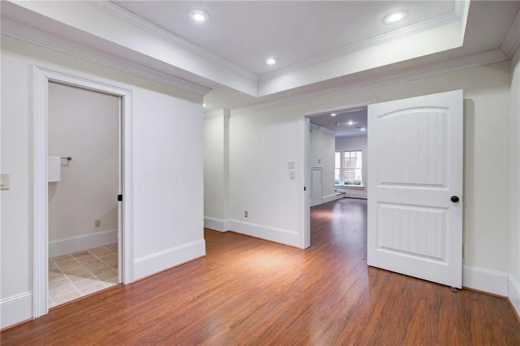 288 Hedden Road, Atlanta, Georgia 30342, 4 Bedrooms Bedrooms, ,4 BathroomsBathrooms,Residential,Sold,288 Hedden Road,7017545 288 Hedden Road, Atlanta, Georgia 30342, 4 Bedrooms Bedrooms, ,4 BathroomsBathrooms,Residential,Sold,288 Hedden Road,7017545