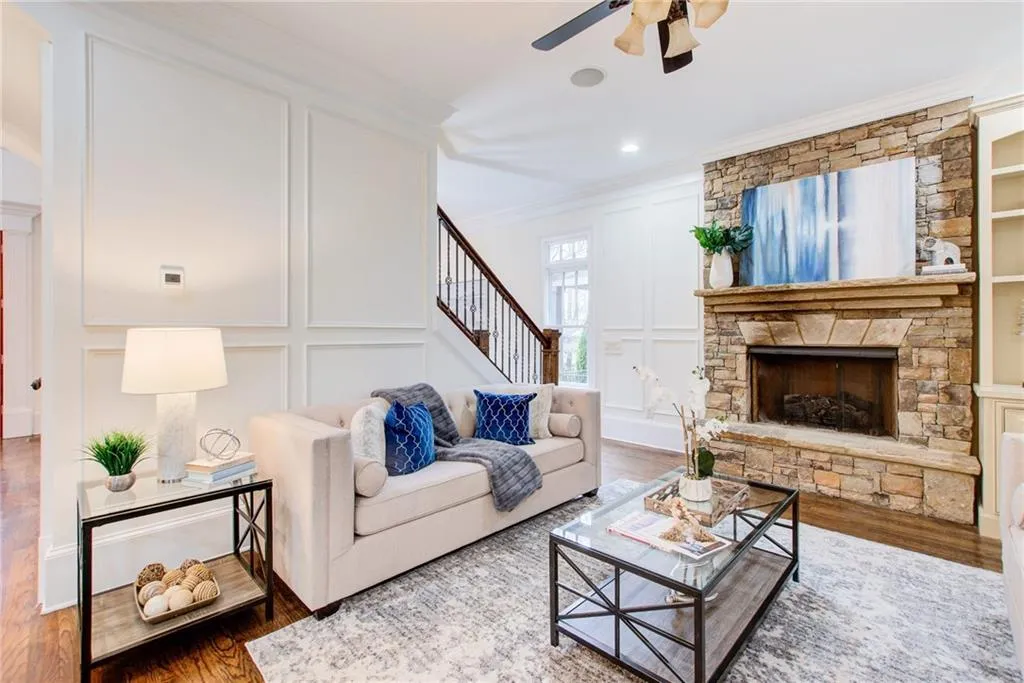 288 Hedden Road, Atlanta, Georgia 30342, 4 Bedrooms Bedrooms, ,4 BathroomsBathrooms,Residential,Sold,288 Hedden Road,7017545 288 Hedden Road, Atlanta, Georgia 30342, 4 Bedrooms Bedrooms, ,4 BathroomsBathrooms,Residential,Sold,288 Hedden Road,7017545