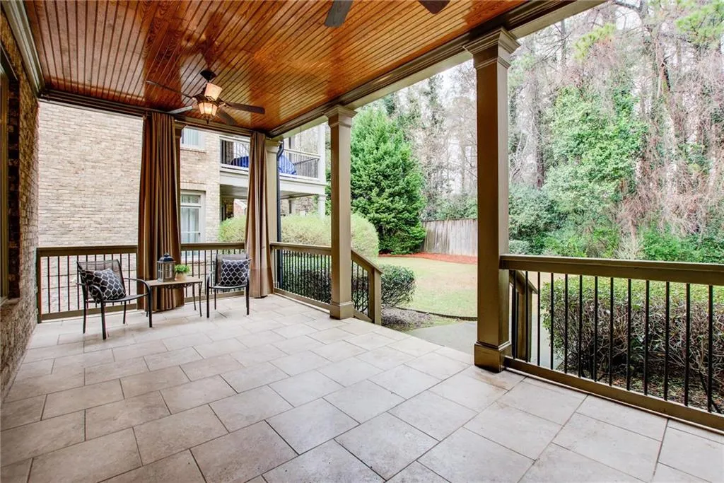 288 Hedden Road, Atlanta, Georgia 30342, 4 Bedrooms Bedrooms, ,4 BathroomsBathrooms,Residential,Sold,288 Hedden Road,7017545 288 Hedden Road, Atlanta, Georgia 30342, 4 Bedrooms Bedrooms, ,4 BathroomsBathrooms,Residential,Sold,288 Hedden Road,7017545