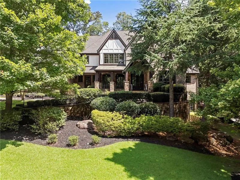 Suwanee, GA 30024