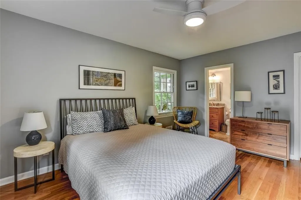 335 Forest Valley Court, Atlanta, Georgia 30342, 4 Bedrooms Bedrooms, ,3 BathroomsBathrooms,Residential,Sold,335 Forest Valley Court,6941442