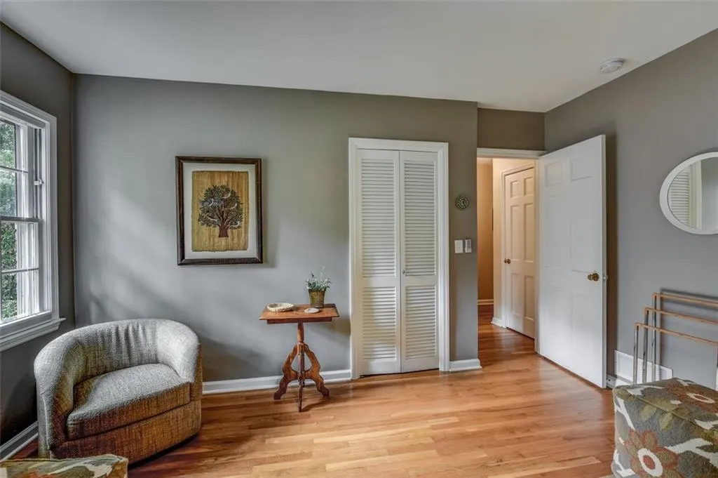 335 Forest Valley Court, Atlanta, Georgia 30342, 4 Bedrooms Bedrooms, ,3 BathroomsBathrooms,Residential,Sold,335 Forest Valley Court,6941442