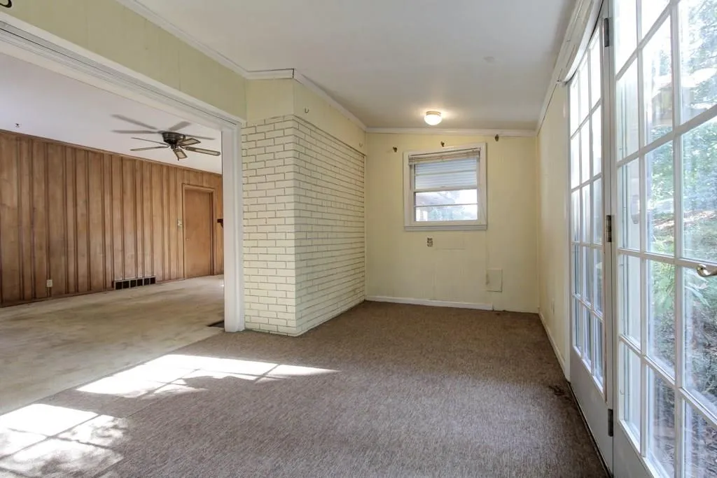 895 Starlight Drive, Atlanta, Georgia 30342, 3 Bedrooms Bedrooms, ,2 BathroomsBathrooms,Residential,Sold,895 Starlight Drive,5624646