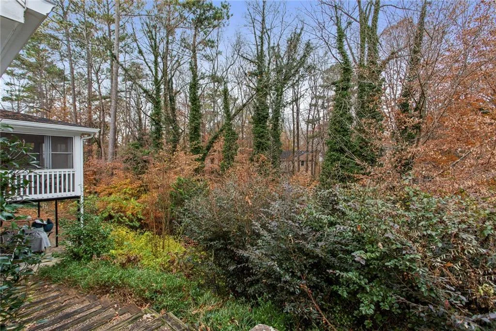 485 Tanacrest Drive, Sandy Springs, Georgia 30328, 4 Bedrooms Bedrooms, ,2 BathroomsBathrooms,Residential,Sold,485 Tanacrest Drive,6816808