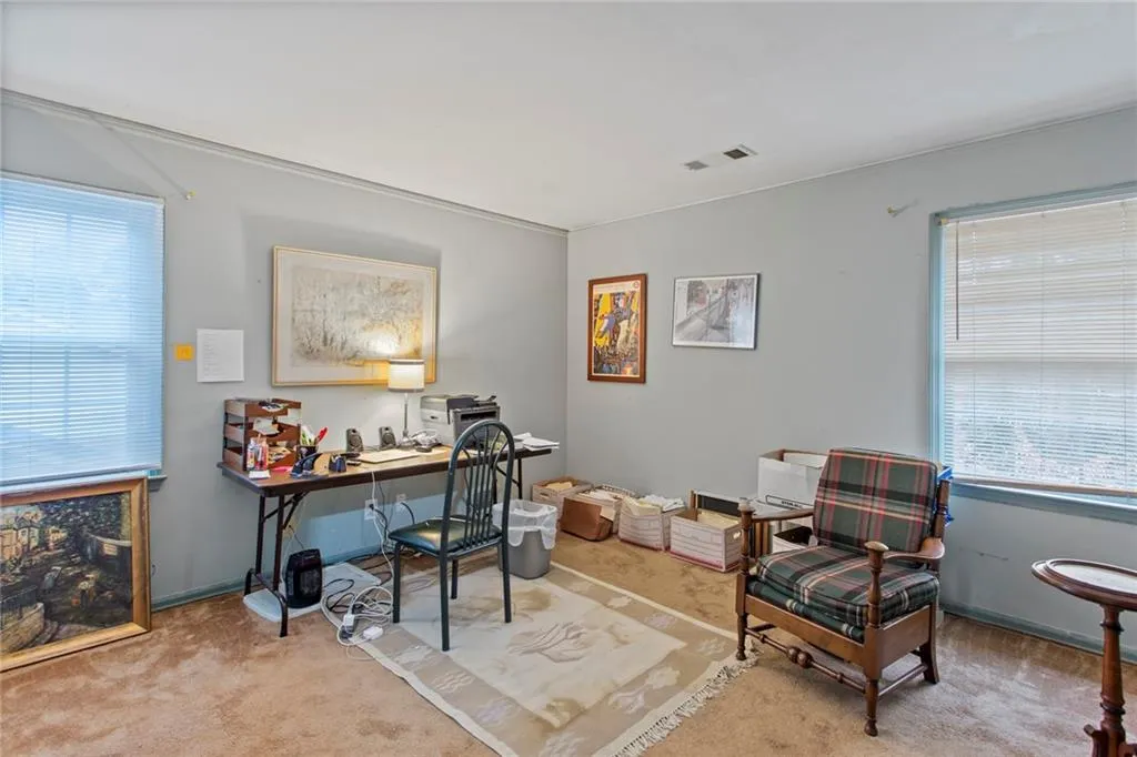 485 Tanacrest Drive, Sandy Springs, Georgia 30328, 4 Bedrooms Bedrooms, ,2 BathroomsBathrooms,Residential,Sold,485 Tanacrest Drive,6816808