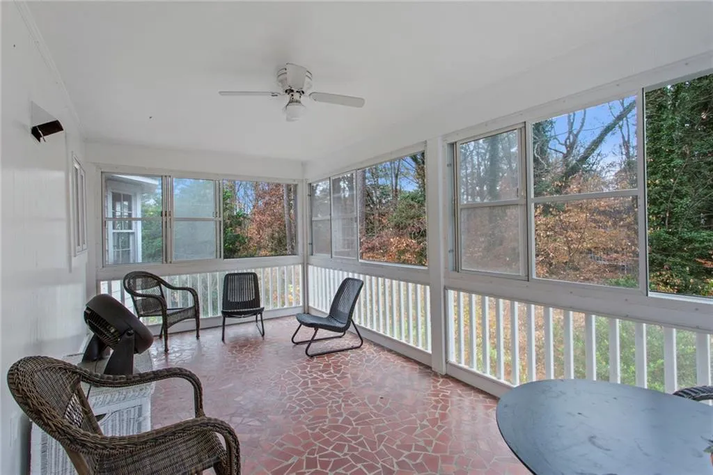 485 Tanacrest Drive, Sandy Springs, Georgia 30328, 4 Bedrooms Bedrooms, ,2 BathroomsBathrooms,Residential,Sold,485 Tanacrest Drive,6816808