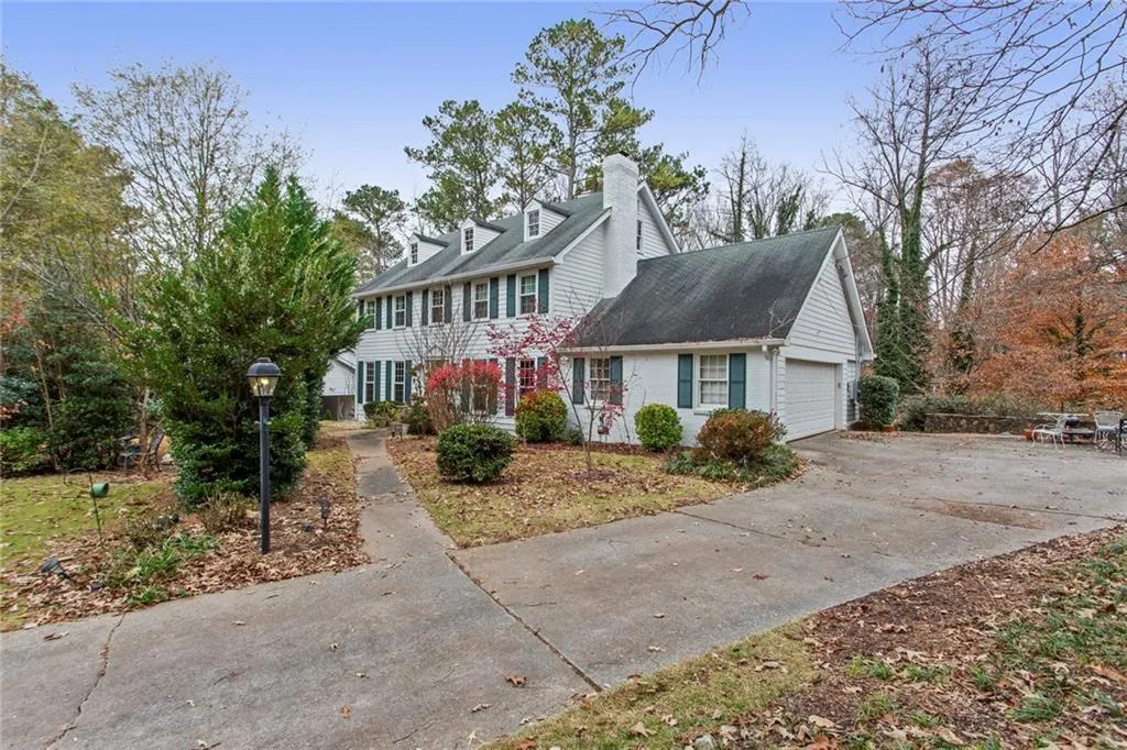485 Tanacrest Drive, Sandy Springs, Georgia 30328, 4 Bedrooms Bedrooms, ,2 BathroomsBathrooms,Residential,Sold,485 Tanacrest Drive,6816808 485 Tanacrest Drive, Sandy Springs, Georgia 30328, 4 Bedrooms Bedrooms, ,2 BathroomsBathrooms,Residential,Sold,485 Tanacrest Drive,6816808