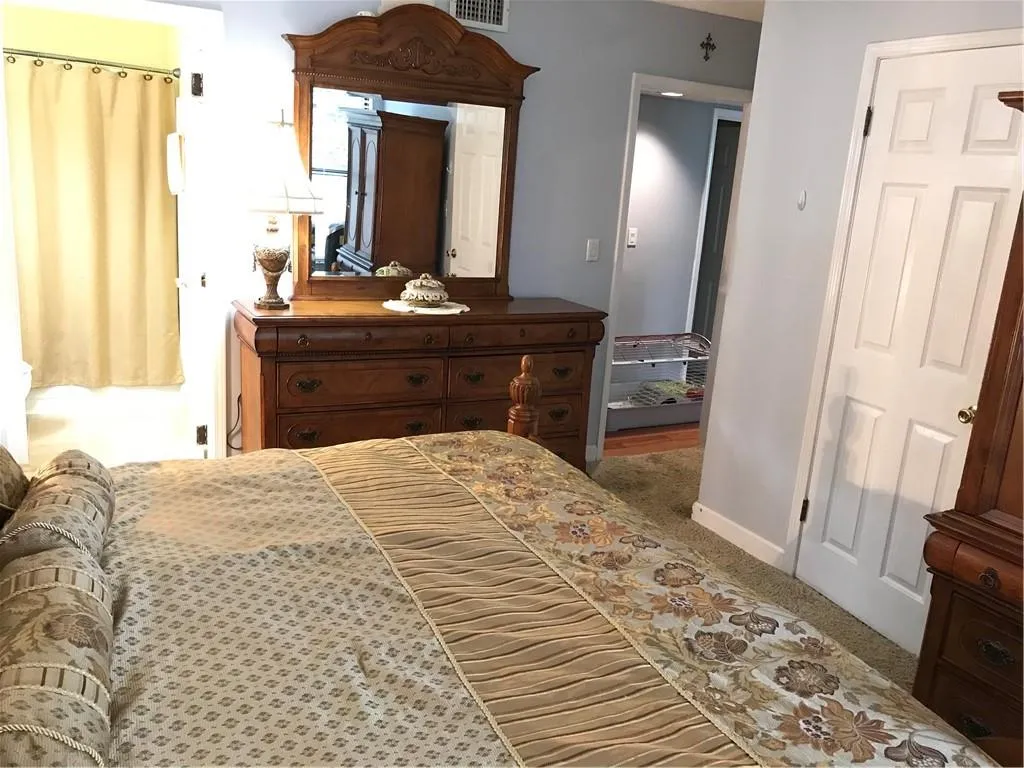 2708 Huntingdon Chase Unit 2708, Sandy Springs, Georgia 30350, 2 Bedrooms Bedrooms, ,2 BathroomsBathrooms,Residential,Sold,2708 Huntingdon Chase Unit 2708,7069716