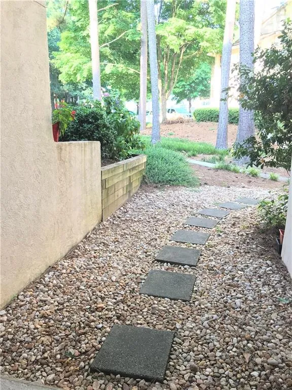 2708 Huntingdon Chase Unit 2708, Sandy Springs, Georgia 30350, 2 Bedrooms Bedrooms, ,2 BathroomsBathrooms,Residential,Sold,2708 Huntingdon Chase Unit 2708,7069716