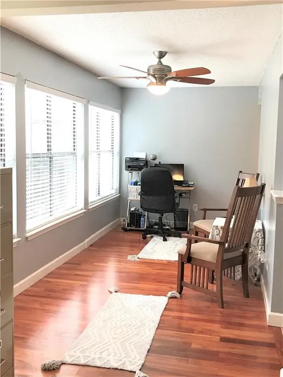 2708 Huntingdon Chase Unit 2708, Sandy Springs, Georgia 30350, 2 Bedrooms Bedrooms, ,2 BathroomsBathrooms,Residential,Sold,2708 Huntingdon Chase Unit 2708,7069716