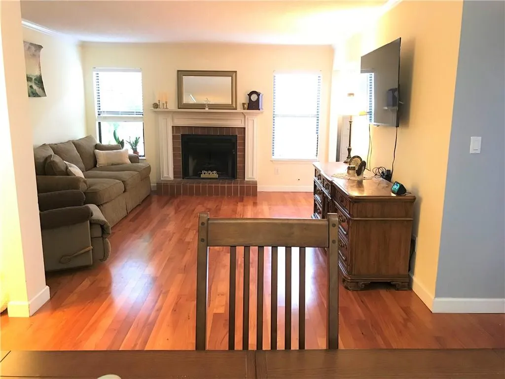 2708 Huntingdon Chase Unit 2708, Sandy Springs, Georgia 30350, 2 Bedrooms Bedrooms, ,2 BathroomsBathrooms,Residential,Sold,2708 Huntingdon Chase Unit 2708,7069716