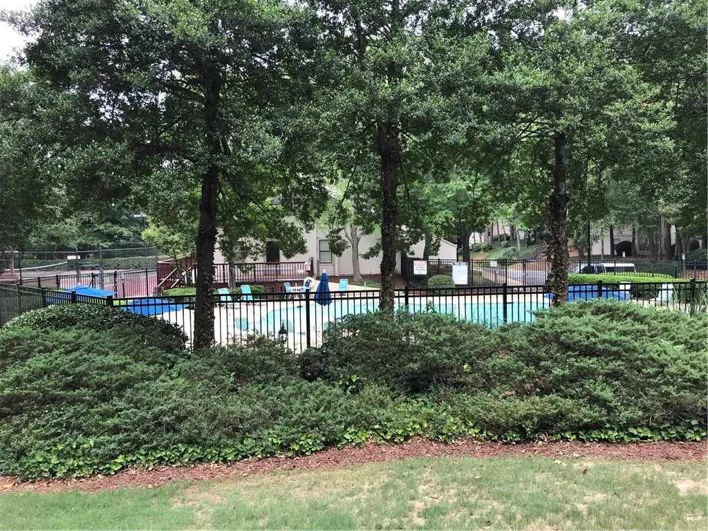 2708 Huntingdon Chase Unit 2708, Sandy Springs, Georgia 30350, 2 Bedrooms Bedrooms, ,2 BathroomsBathrooms,Residential,Sold,2708 Huntingdon Chase Unit 2708,7069716