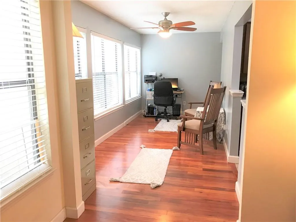 2708 Huntingdon Chase Unit 2708, Sandy Springs, Georgia 30350, 2 Bedrooms Bedrooms, ,2 BathroomsBathrooms,Residential,Sold,2708 Huntingdon Chase Unit 2708,7069716