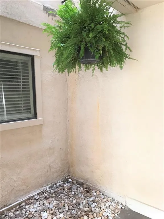 2708 Huntingdon Chase Unit 2708, Sandy Springs, Georgia 30350, 2 Bedrooms Bedrooms, ,2 BathroomsBathrooms,Residential,Sold,2708 Huntingdon Chase Unit 2708,7069716