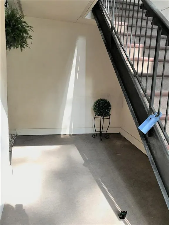 2708 Huntingdon Chase Unit 2708, Sandy Springs, Georgia 30350, 2 Bedrooms Bedrooms, ,2 BathroomsBathrooms,Residential,Sold,2708 Huntingdon Chase Unit 2708,7069716