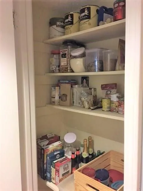 2708 Huntingdon Chase Unit 2708, Sandy Springs, Georgia 30350, 2 Bedrooms Bedrooms, ,2 BathroomsBathrooms,Residential,Sold,2708 Huntingdon Chase Unit 2708,7069716