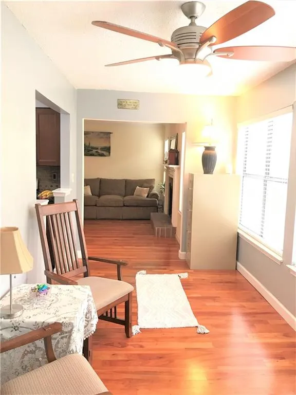 2708 Huntingdon Chase Unit 2708, Sandy Springs, Georgia 30350, 2 Bedrooms Bedrooms, ,2 BathroomsBathrooms,Residential,Sold,2708 Huntingdon Chase Unit 2708,7069716