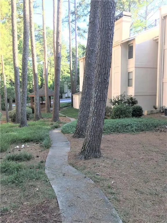 2708 Huntingdon Chase Unit 2708, Sandy Springs, Georgia 30350, 2 Bedrooms Bedrooms, ,2 BathroomsBathrooms,Residential,Sold,2708 Huntingdon Chase Unit 2708,7069716