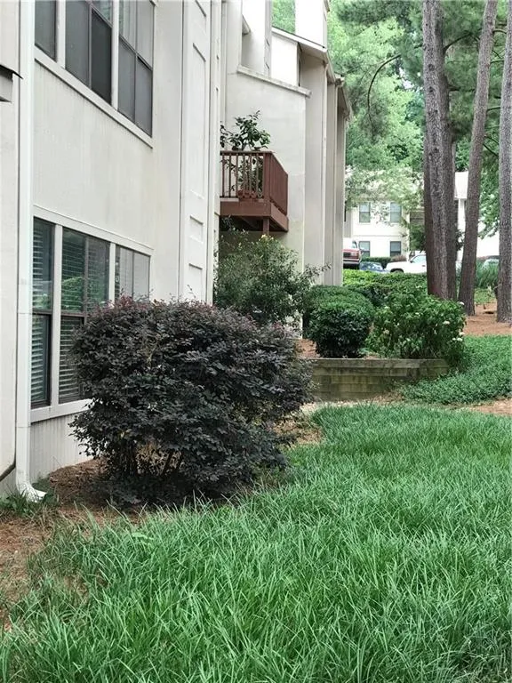 2708 Huntingdon Chase Unit 2708, Sandy Springs, Georgia 30350, 2 Bedrooms Bedrooms, ,2 BathroomsBathrooms,Residential,Sold,2708 Huntingdon Chase Unit 2708,7069716