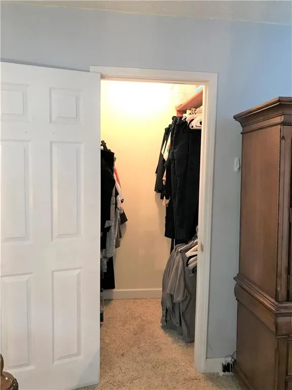 2708 Huntingdon Chase Unit 2708, Sandy Springs, Georgia 30350, 2 Bedrooms Bedrooms, ,2 BathroomsBathrooms,Residential,Sold,2708 Huntingdon Chase Unit 2708,7069716