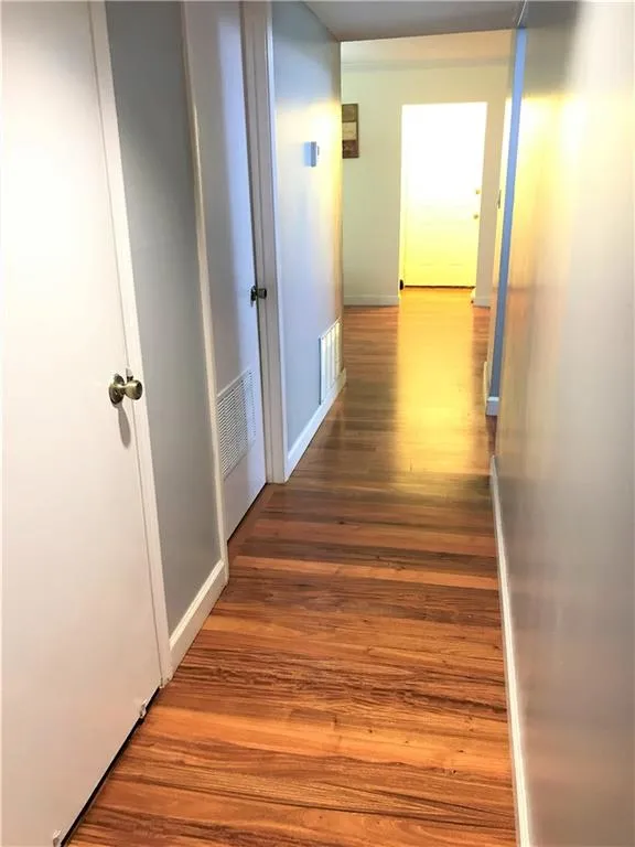 2708 Huntingdon Chase Unit 2708, Sandy Springs, Georgia 30350, 2 Bedrooms Bedrooms, ,2 BathroomsBathrooms,Residential,Sold,2708 Huntingdon Chase Unit 2708,7069716