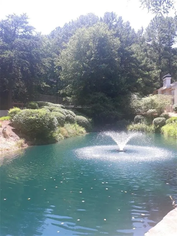 2708 Huntingdon Chase Unit 2708, Sandy Springs, Georgia 30350, 2 Bedrooms Bedrooms, ,2 BathroomsBathrooms,Residential,Sold,2708 Huntingdon Chase Unit 2708,7069716