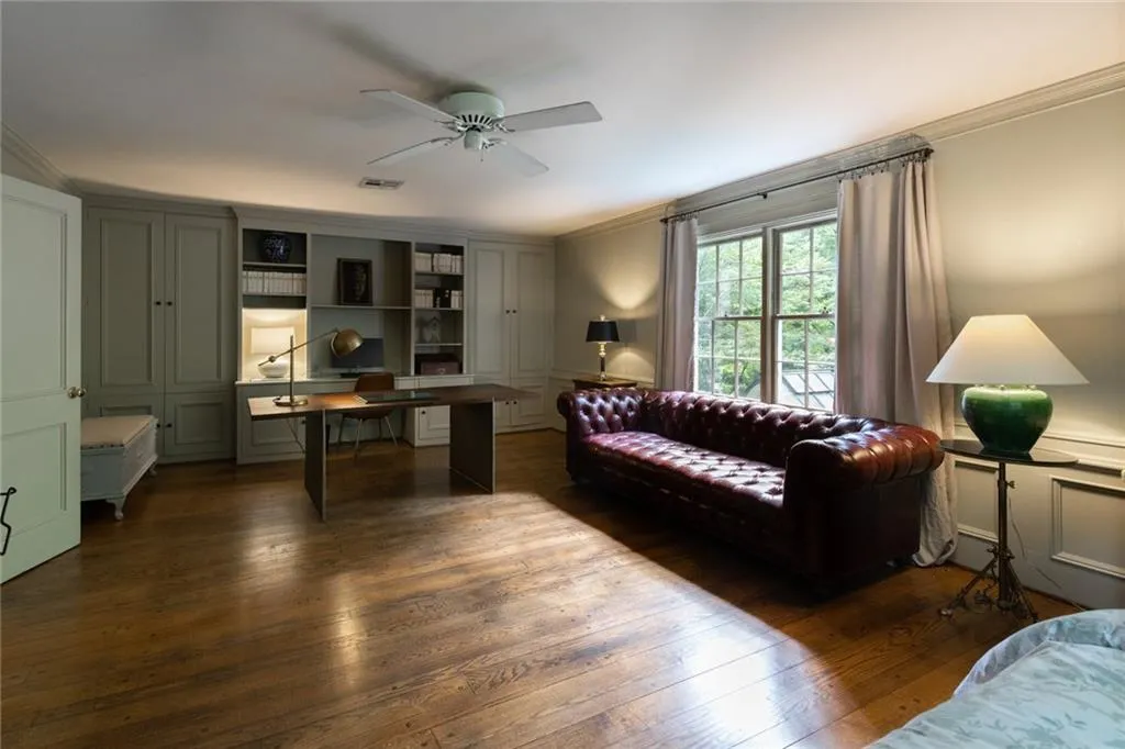 4830 Jett Road, Atlanta, Georgia 30327, 4 Bedrooms Bedrooms, ,2 BathroomsBathrooms,Residential,Sold,4830 Jett Road,6812112